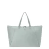 Tumi Voyageur Just In Case Tote Mist