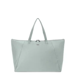 Tumi Voyageur Just In Case Tote Mist