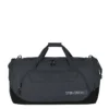 Travelite Kick Off Duffle XL Dark Anthracite