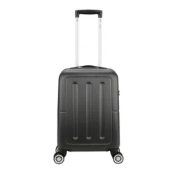 Decent Neon-Fix Trolley 55 Antraciet