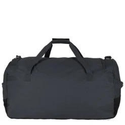 Travelite Kick Off Duffle XL Dark Anthracite -Goedkope Koffert Rein Winkel image 1078