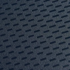 Delsey Moncey 4 Wheel Trolley 76 Ink Blue -Goedkope Koffert Rein Winkel image 10827