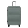 Samsonite Stackd Spinner 75 Forest