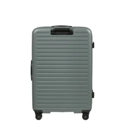 Samsonite Stackd Spinner 75 Forest 12 Samsonite Stackd Spinner 75 Forest -Goedkope Koffert Rein Winkel image 10840