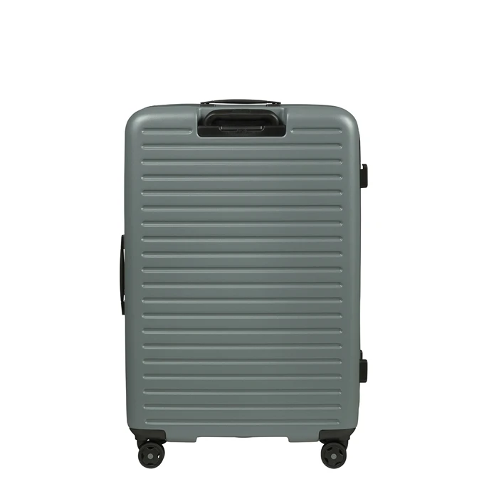 Samsonite Stackd Spinner 75 Forest 5 Samsonite Stackd Spinner 75 Forest - Afbeelding 5