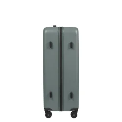 Samsonite Stackd Spinner 75 Forest 13 Samsonite Stackd Spinner 75 Forest -Goedkope Koffert Rein Winkel image 10841