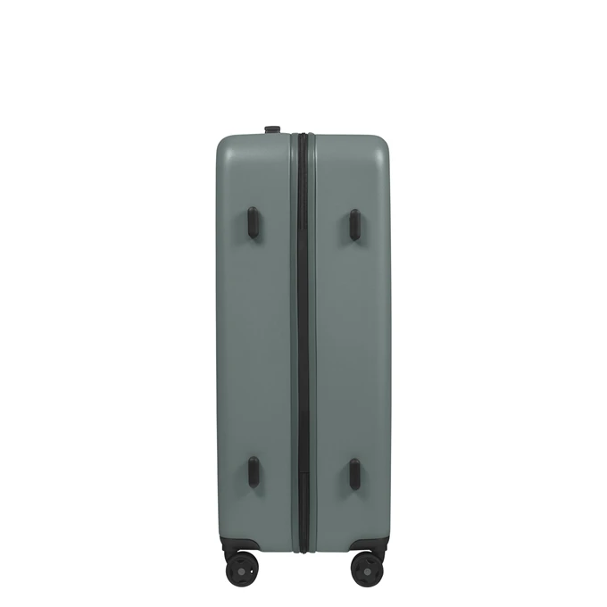Samsonite Stackd Spinner 75 Forest 6 Samsonite Stackd Spinner 75 Forest - Afbeelding 6