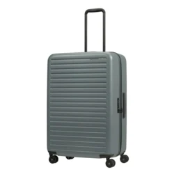 Samsonite Stackd Spinner 75 Forest 15 Samsonite Stackd Spinner 75 Forest -Goedkope Koffert Rein Winkel image 10843