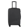 Travelite Bali 4 Wiel Trolley M Anthracite