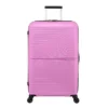 American Tourister Airconic Spinner 77 Pink Lemonade