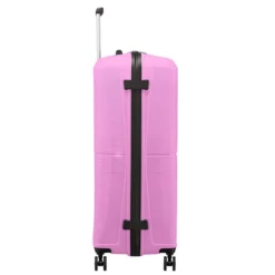 American Tourister Airconic Spinner 77 Pink Lemonade 12 American Tourister Airconic Spinner 77 Pink Lemonade -Goedkope Koffert Rein Winkel image 10860