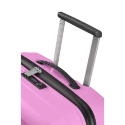 American Tourister Airconic Spinner 77 Pink Lemonade 15 American Tourister Airconic Spinner 77 Pink Lemonade -Goedkope Koffert Rein Winkel image 10863