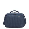 Thule Crossover 2 Boarding Bag Dress Blue