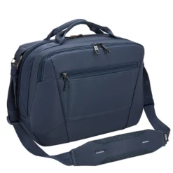 Thule Crossover 2 Boarding Bag Dress Blue -Goedkope Koffert Rein Winkel image 1091