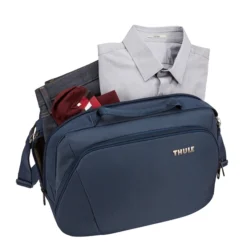 Thule Crossover 2 Boarding Bag Dress Blue -Goedkope Koffert Rein Winkel image 1094