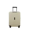 Samsonite Essens Spinner 55 Warm Neutral