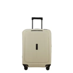 Samsonite Essens Spinner 55 Warm Neutral