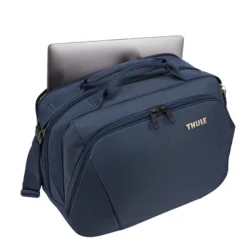 Thule Crossover 2 Boarding Bag Dress Blue -Goedkope Koffert Rein Winkel image 1095