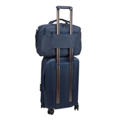 Thule Crossover 2 Boarding Bag Dress Blue -Goedkope Koffert Rein Winkel image 1096