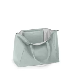 Tumi Voyageur Just In Case Tote Mist -Goedkope Koffert Rein Winkel image 110