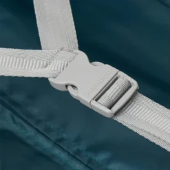 Hedgren Lineo Stripe XS 55 Legion Blue 17 Hedgren Lineo Stripe XS 55 Legion Blue -Goedkope Koffert Rein Winkel image 11004