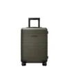 Horizn Studios H5 Essential Cabin Trolley Dark Olive