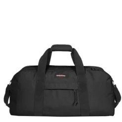 Eastpak Station Reistas + Black