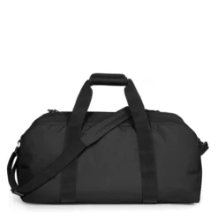 Eastpak Station Reistas + Black -Goedkope Koffert Rein Winkel image 1104
