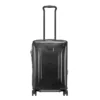 Tumi Tegra Lite Travel Wheeled Carry-On Black/graphite