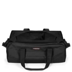 Eastpak Station Reistas + Black -Goedkope Koffert Rein Winkel image 1105