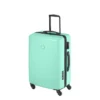 Princess Traveller PT-01 Medium Trolley Pacific Mint