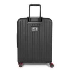 Eastpak Cnnct Case M Cnnctaccentgrey -Goedkope Koffert Rein Winkel image 11058