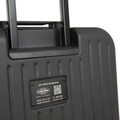 Eastpak Cnnct Case M Cnnctaccentgrey -Goedkope Koffert Rein Winkel image 11062
