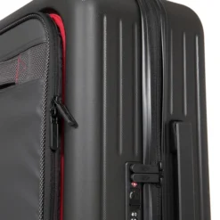 Eastpak Cnnct Case M Cnnctaccentgrey -Goedkope Koffert Rein Winkel image 11063