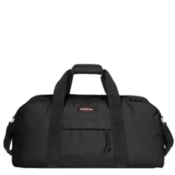Eastpak Station Reistas + Black -Goedkope Koffert Rein Winkel image 1107