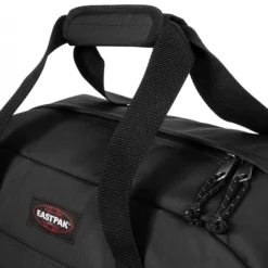 Eastpak Station Reistas + Black -Goedkope Koffert Rein Winkel image 1112