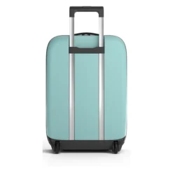 Rollink Flex Vega II Opvouwbare Handbagage Koffer Aquifier -Goedkope Koffert Rein Winkel image 11132