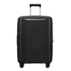 Samsonite Upscape Spinner 75 Expandable Black