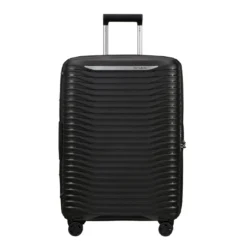 Samsonite Upscape Spinner 75 Expandable Black