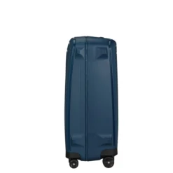 Samsonite S'Cure Eco Spinner 69 Navy Blue 13 Samsonite S'Cure Eco Spinner 69 Navy Blue -Goedkope Koffert Rein Winkel image 11203
