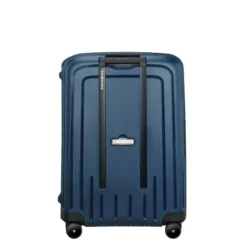 Samsonite S'Cure Eco Spinner 69 Navy Blue 14 Samsonite S'Cure Eco Spinner 69 Navy Blue -Goedkope Koffert Rein Winkel image 11204