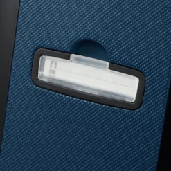 Samsonite S'Cure Eco Spinner 69 Navy Blue 16 Samsonite S'Cure Eco Spinner 69 Navy Blue -Goedkope Koffert Rein Winkel image 11206