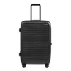 Samsonite Stackd Spinner 68 Black