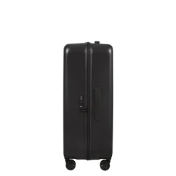 Samsonite Stackd Spinner 68 Black -Goedkope Koffert Rein Winkel image 11212