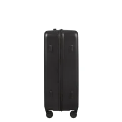 Samsonite Stackd Spinner 68 Black -Goedkope Koffert Rein Winkel image 11213