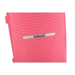 Decent Cross-One Trolley 66 Pink -Goedkope Koffert Rein Winkel image 11245