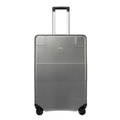 Victorinox Lexicon Trolley 68 Titanium