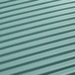 Delsey Freestyle 4 Wheel Trolley 76 Pistache -Goedkope Koffert Rein Winkel image 11281