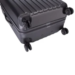 Decent Tranporto One Trolley 55 Antraciet 13 Decent Tranporto One Trolley 55 Antraciet -Goedkope Koffert Rein Winkel image 11289