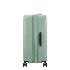 American Tourister Novastream Spinner 67 Exp Nomad Green 11 American Tourister Novastream Spinner 67 Exp Nomad Green -Goedkope Koffert Rein Winkel image 11324